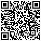 QR Code for Greater Media News in East Brunswick, NJ 08816