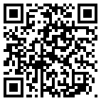 QR Code for Gree Trees Spa in South Plainfield, NJ 07080
