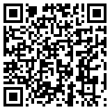 QR Code for Greenberg Andrew G in East Brunswick, NJ 08816
