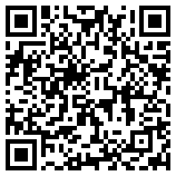 QR Code for Lori C Greenberg Esquire in Marlton, NJ 08053