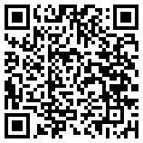QR Code for L & M Auto Repair in Clifton, NJ 07011
