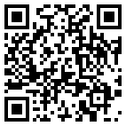 QR Code for Grill 85 in Bridgewater, NJ 08807
