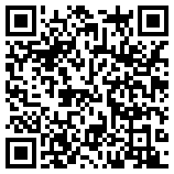 QR Code for Grissini Restaurant in Englewood Cliffs, NJ 07632