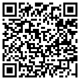 QR Code for Guayacancargo Expr in Paterson, NJ 07514