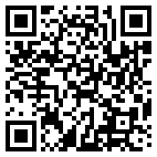 QR Code for H Grant Support in Wyckoff, NJ 07481