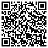 QR Code for Hackensack 24 Hour Lock & Key Services in Hackensack, NJ 07601