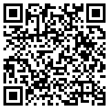 QR Code for Hackensack Towing’s Service in Hackensack, NJ 07601