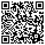 QR Code for Haddonfield Top Locksmith in Haddonfield, NJ 08033