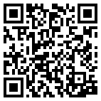 QR Code for Hands On in Brick, NJ 08724