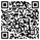 QR Code for Hanks Franks in Lodi, NJ 07644