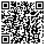 QR Code for Harmon Autoglass in Ridgefield Park, NJ 07660