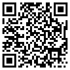 QR Code for The Headliner in Neptune, NJ 07753