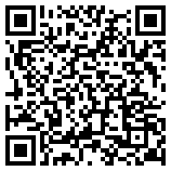 QR Code for Nancy Herbst DDS in Trenton, NJ 08690