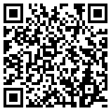 QR Code for Hiossen in Fort Lee, NJ 07024