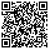 QR Code for Holy Trinity School in Westfield, NJ 07090