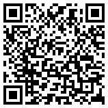 QR Code for Hope's Locksmith in Burlington, NJ 08016