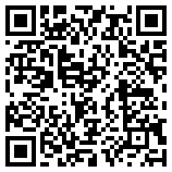 QR Code for Housing Authority in Hackensack, NJ 07601