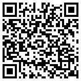 QR Code for H&r Block in Middletown, NJ 07748