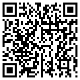 QR Code for Oldwick Village Garage in Oldwick, NJ 08858