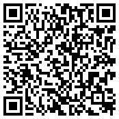 QR Code for Simply Fixable & iFixandRepair - Deptford Walmart in Deptford, NJ 08096