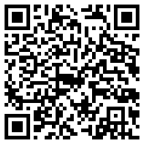 QR Code for Hyco Printed Products in Wayne Township, NJ 07508
