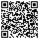 QR Code for Ichiumi Seafood Buffet Restaurant in Edison, NJ 08837