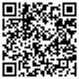 QR Code for Ihunnah Anthony DR in Glassboro, NJ 08028