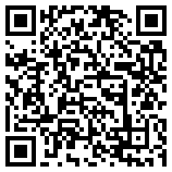 QR Code for Impact Basketball in Williamstown, NJ 08094