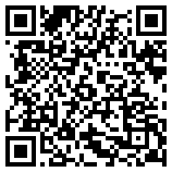 QR Code for Advantage Com Inc in Princeton Junction, NJ 08550