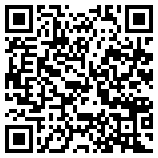 QR Code for Indus Resources Managment in South Plainfield, NJ 07080