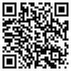 QR Code for Infinite Vision in Secaucus, NJ 07094