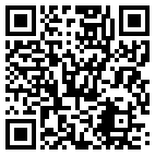 QR Code for Infusion X in Jersey City, NJ 07306