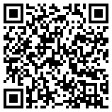 QR Code for Innodyne Engineering in Morganville, NJ 07751