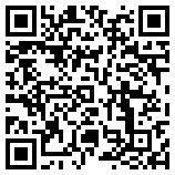 QR Code for Intergalatic Communications in East Orange, NJ 07017