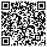 QR Code for JC Consulting Group in Hackensack, NJ 07601