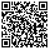 QR Code for J C Ehrlich in Ocean City, NJ 08226