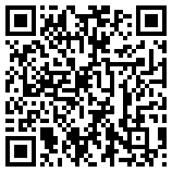 QR Code for J. Mclaughlin in Bay Head, NJ 08742