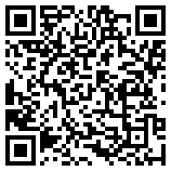 QR Code for Wilson JT Jr DVM in Cedar Grove, NJ 07009