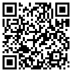 QR Code for Smokehouse Barbeque in Somerville, NJ 08876