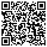 QR Code for Jackson Driving School Liec in Jackson, NJ 08527