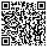 QR Code for Hanson James E Management in Hackensack, NJ 07601