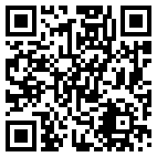 QR Code for Jerelux Salon in North Bergen, NJ 07047