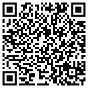 QR Code for Jewish Community Center Camp by the Sea in Margate City, NJ 08402