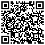 QR Code for John's Custom Cycles in Keansburg, NJ 07734