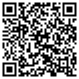 QR Code for Jose the Locksmith Atco NJ in Atco, NJ 08004