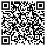 QR Code for Juicy! Halal Mediterranean in Harrison, NJ 07029