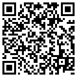 QR Code for Jumbool Driving School in North Plainfield, NJ 07060