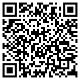 QR Code for Gallery Bistro in Clifton, NJ 07011