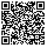 QR Code for Kearney International in Belmar, NJ 07719