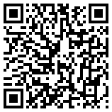 QR Code for Keepers Self Storage in Ho Ho Kus, NJ 07423